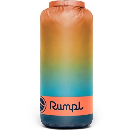 Rumpl Original Puffy Blanket 1