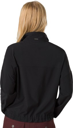prAna Railay Pullover - Women's 2