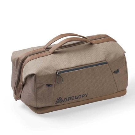 Gregory Alpaca Wide-Mouth Case - 25 Liters 1