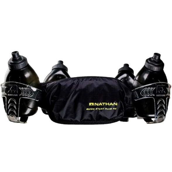Product Image of color Black