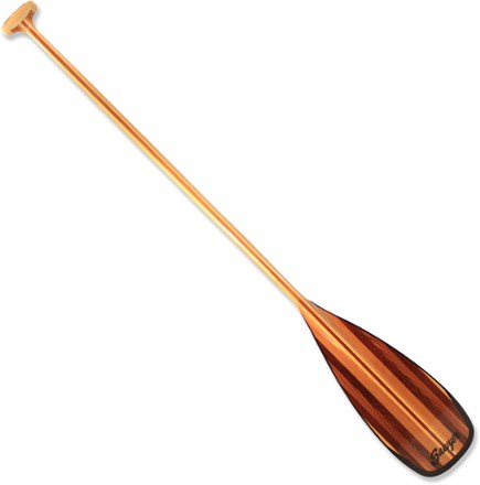 Sawyer Voyager Canoe Paddle REI Coop