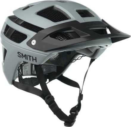 Smith Forefront 2 MIPS Bike Helmet 3