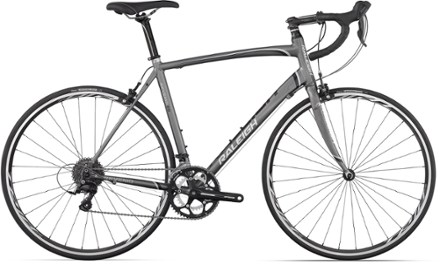 Raleigh on sale revenio c3