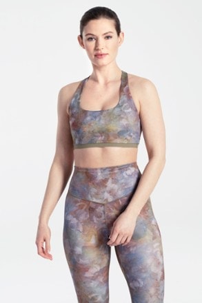 Lole Burst Bra 3