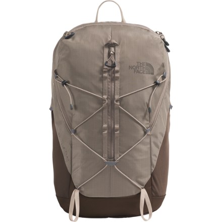 The North Face Borealis Trail Pack 3