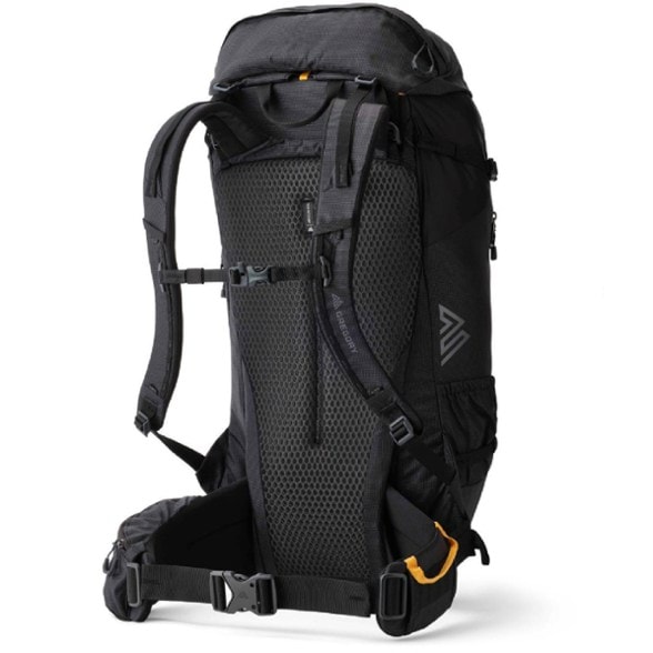 Gregory Alpinisto 50 Pack | REI Co-op Gregory Alpinisto 50 Pack | REI Co-op