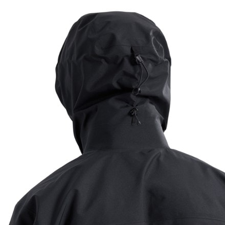 Arc'teryx Beta AR Jacket - Men's 8