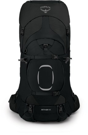 Osprey Aether 65 Pack - Men's 2
