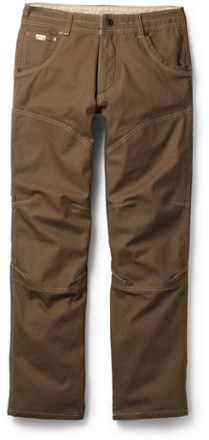 KUHL Law Pants - Men's | REI Co-op