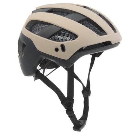 Trek Rally WaveCel Bike Helmet 8
