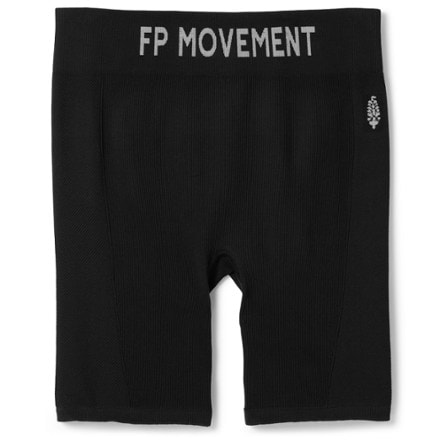 FP Movement Long Haul Bike Shorts - Women's 0