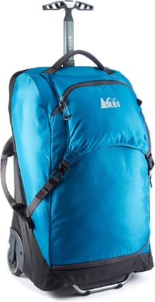 rei tourwinder 22