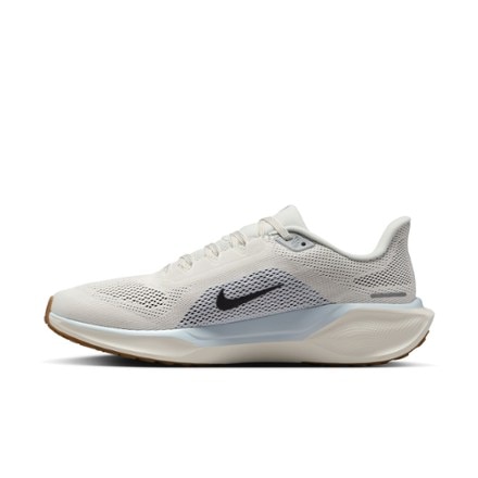 Nike Pegasus 41 Road-Running Shoes - Men's 1