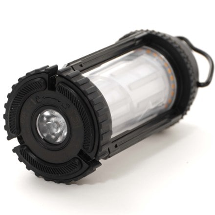 Wild Land Portable LED Light 2