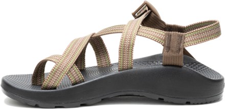 Chaco Z/2 Classic Sandals - Men's 1