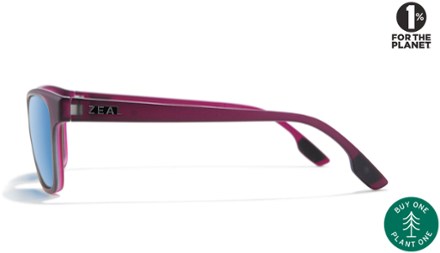 Zeal Avon Polarized Sunglasses 2
