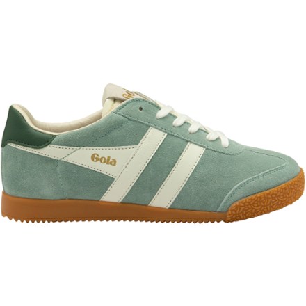 Gola Elan Sneakers - Women's 0