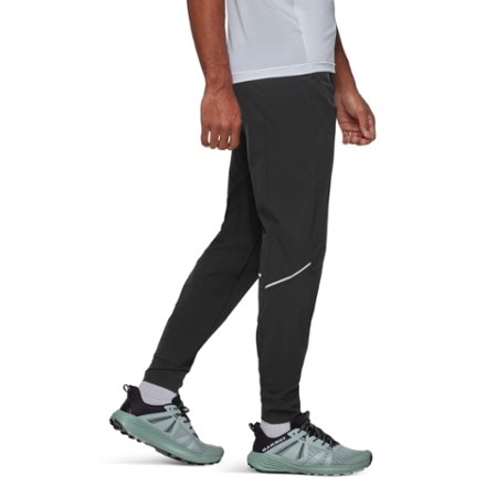 Mammut Aenergy TR Pants - Men's 2