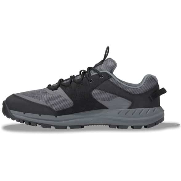 Detail Image of color Twotone Gray