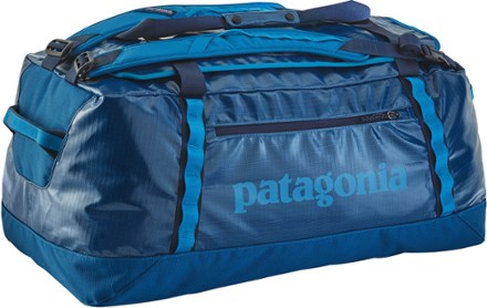 patagonia 90 liter duffel Black Hole 90L Designed by Patagonia Black Hole Duffel - 90L