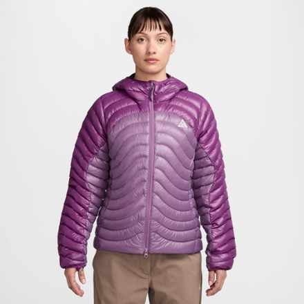 ACG Lava Flow UL Down Jacket - Women's