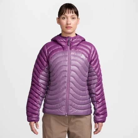 Nike ACG Lava Flow UL Down Jacket - Women's 0