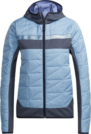 adidas outlet terrex