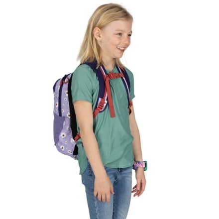 Osprey Daylite Jr. Pack - Kids' 4