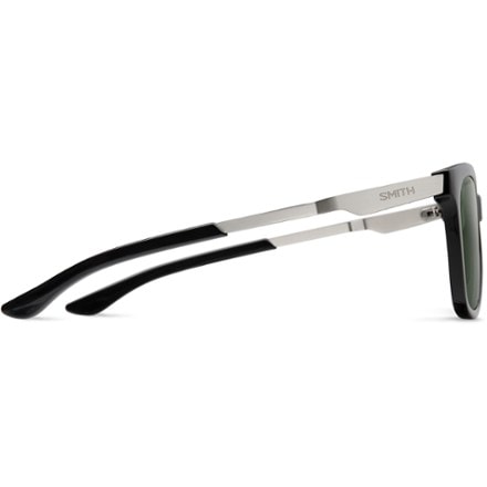 Smith Roam ChromaPop Polarized Sunglasses 2