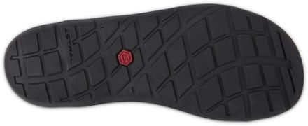 Astral PFD Sandals - Women's 5