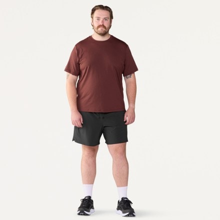 REI Co-op Active Pursuits 7" Shorts - Men's 6