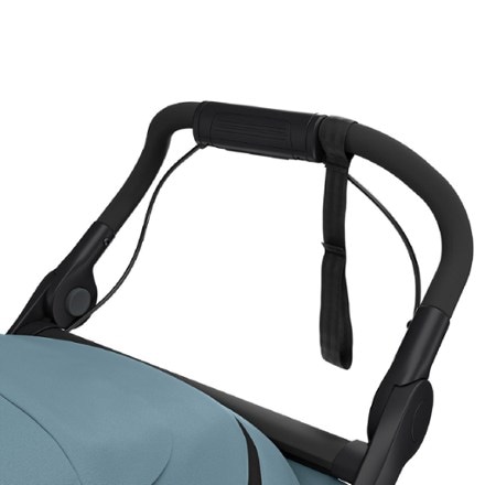Thule Urban Glide 3 Stroller 5