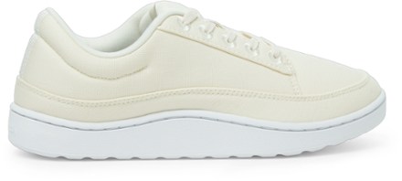Allbirds Canvas Pacer Shoes - Women's 0