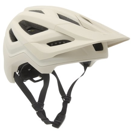 Giro Montaro Mips III Bike Helmet 0