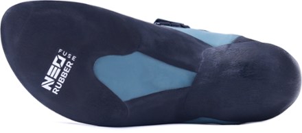 Butora Gomi (Wide Fit) Climbing Shoes 6