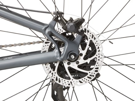 Co-op Cycles REV 24 Kids' Mountain Bike 2