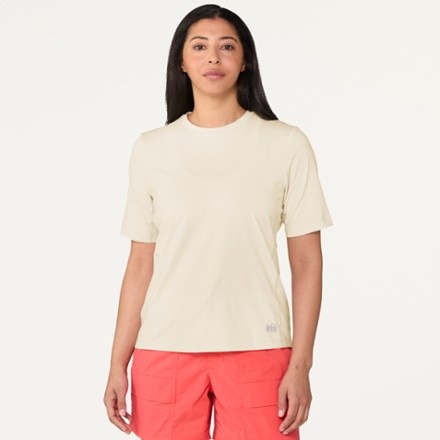 REI Co-op Sahara Shade T-Shirt - Women's 1