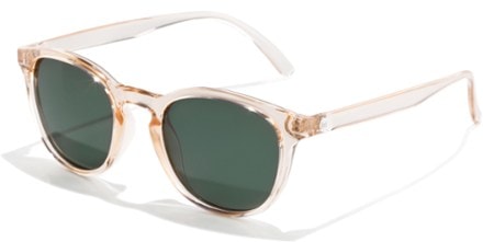 Sunski Yuba Polarized Sunglasses 1
