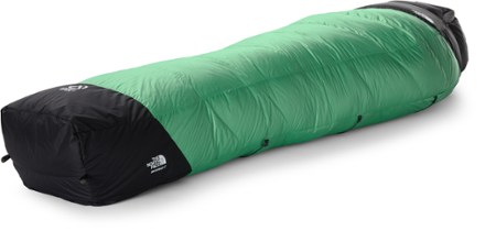 The North Face Sleeping Bags REI Co op