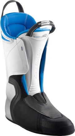 federatie vangst Dageraad Salomon X Max 130 Ski Boots - Men's - 2016/2017 | REI Co-op