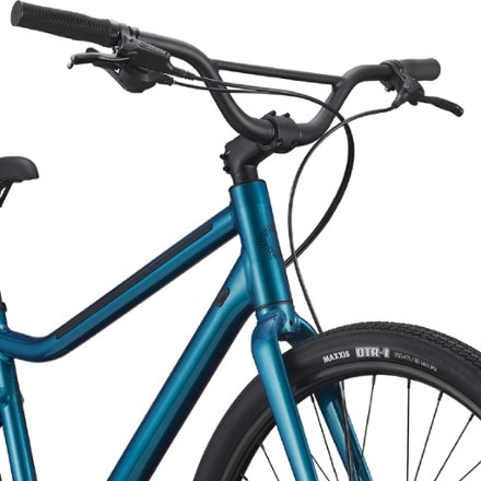 Cannondale Treadwell 2 Bike 7