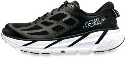 dr martens rosalind sandals