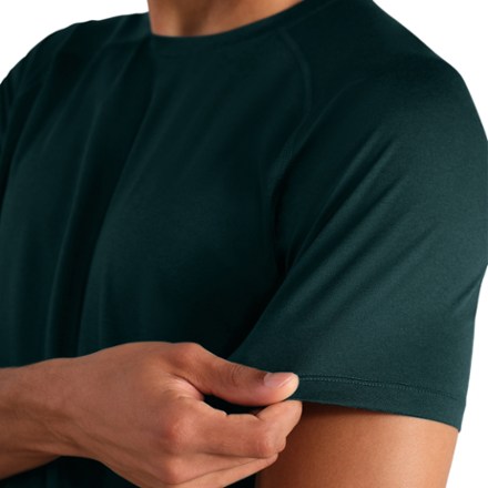 RHONE Atmosphere T-Shirt - Men's 4