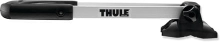 Thule Kayak Stacker Alternate view