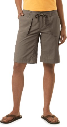 spandex gym shorts