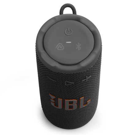 JBL Grip Compact Bluetooth Speaker | REI Co-op