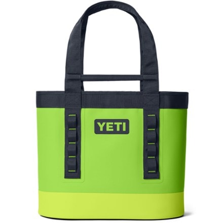 YETI Camino 35 Carryall 0