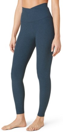 Beyond Yoga Yoga Pants