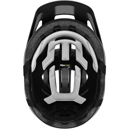 Smith Pilot Mips Mountain Bike Helmet 5