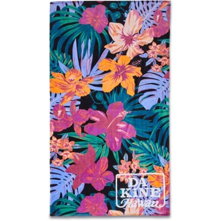 DAKINE Terry Beach Towel 0